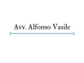 Avv. Alfonso Vasile