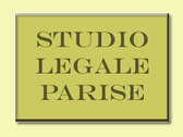 Studio Legale Parise