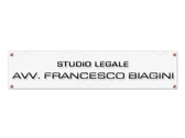 Studio Legale Biagini