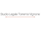 Studio Legale Torrente Vignone