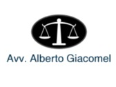 Avv. Alberto Giacomel