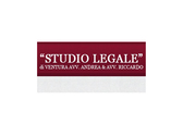 Studio Legale Ventura
