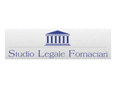 Studio Legale Associato Fornaciari