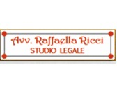 Avv. Raffaella Ricci