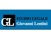 Studio Legale Lentini