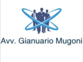 Avv. Gianuario Mugoni