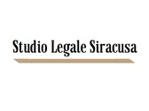 Studio Legale Siracusa