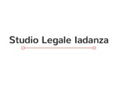 Studio Legale Iadanza