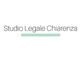 Studio Legale Chiarenza