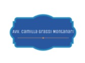 Avv. Camilla Grassi Montanari