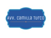 Avv. Camilla Turco