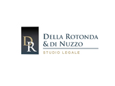 Della Rotonda & di Nuzzo | Studio Legale