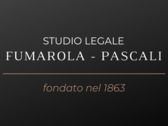 Studio legale Fumarola - Pascali