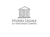 Studio Legale Vincenzo Campisi