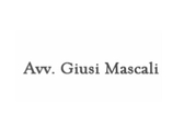 Avv. Giusi Mascali