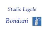 Studio Legale Bondani Avv. Luigi