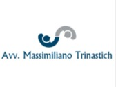 Avv. Massimiliano Trinastich