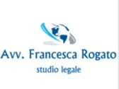 Avv. Francesca Rogato