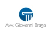 Avv. Giovanni Braga