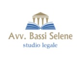 Studio Legale Avv. Bassi Selene