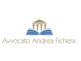 Avvocato Andrea Fichera