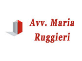 Studio Legale Avv. Maria Ruggieri