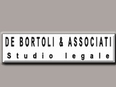 Studio Legale De Bortoli & Associati
