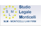 Studio Legale Monticelli