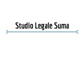 Studio Legale Suma