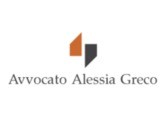 Studio Legale Avv. Alessia Greco