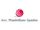 Avv. Massimiliano Spassino