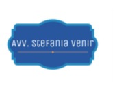 Avv. Stefania Venir