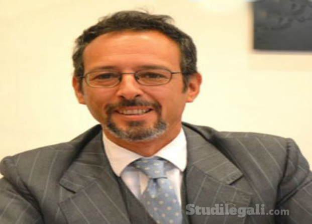 Avvocato Emanuele Alemagna