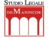Studio Legale De Manincor