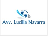 Avv. Lucilla Navarra
