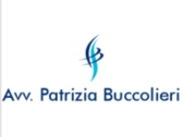 Avv. Patrizia Buccolieri