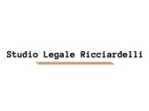 Studio Legale Ricciardelli