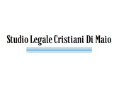 Studio Legale Cristiani Di Maio