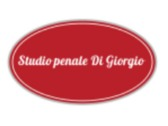 Studio penale Di Giorgio