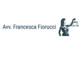 Avv. Francesca Fiorucci