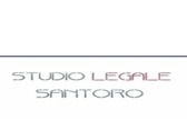 Studio Legale Santoro