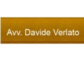 Avv. Davide Verlato