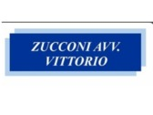 Avv. Vittorio Zucconi