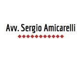 Avv. Sergio Amicarelli