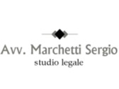 Avv. Marchetti Sergio