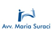 Avv. Maria Suraci