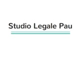 Studio Legale Pau