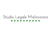 Studio Legale Malinconico