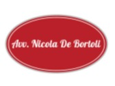 Avv. Nicola De Bortoli