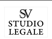 Studio legale avv. Giovanna Sibour Vianello